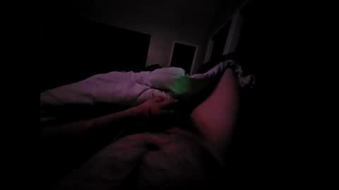 Snapshot of jrm0087 chatting on 12.16.25 Jay online show from 12.16.25