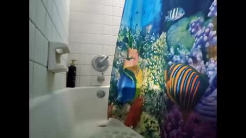 Snapshot of jrm0087 chatting on 02.12.26 Jay online show from 02.12.26