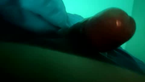 Snapshot of jrmafia7 chatting on 11.01.25 jrmafia7 online show from 11.01.25