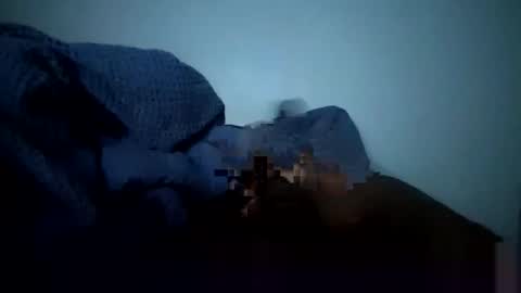 Snapshot of jrmafia7 chatting on 11.08.25 jrmafia7 online show from 11.08.25