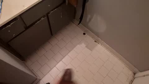 Snapshot of jrmafia7 chatting on 12.03.25 jrmafia7 online show from 12.03.25