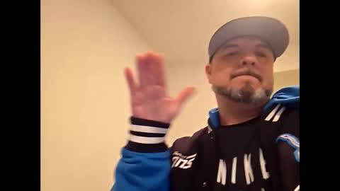 jrmoney420420 online show from 03.05.26