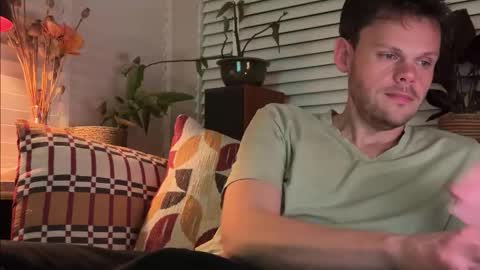 JoyBoy online show from 02.22.26