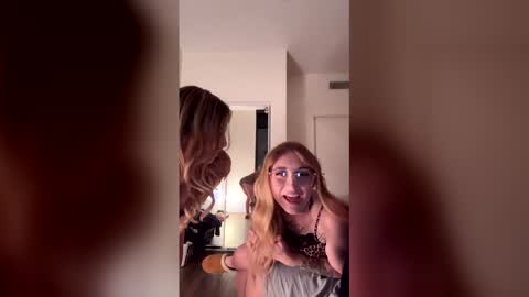 jrnfrens online show from 01.14.26