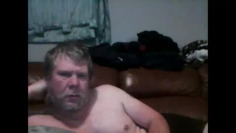 jrock9999 online show from 12.02.25