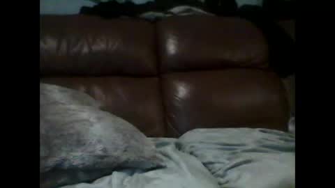 jrock9999 online show from 12.23.25