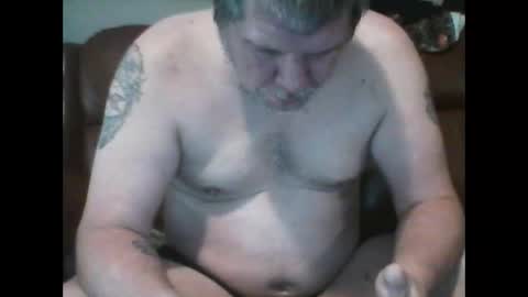 jrock9999 online show from 04.21.26