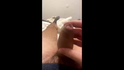 Snapshot of jrockxxxfun chatting on 11.08.25 jrockxxxfun online show from 11.08.25