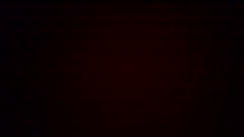 Jroco1 online show from 01.19.25