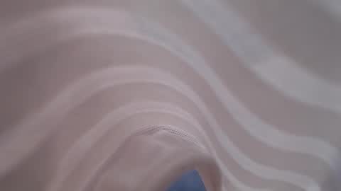 Jroco1 online show from 01.19.25