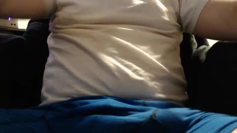 jromes42 online show from 10.20.25