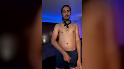 Snapshot of jrrichforever chatting on 03.15.26 jrrichforever online show from 03.15.26