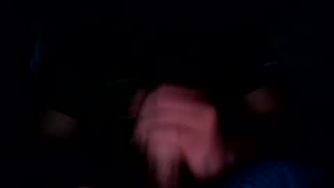 drunknhard online show from 12.04.24