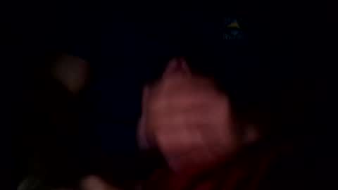 drunknhard online show from 10.24.25