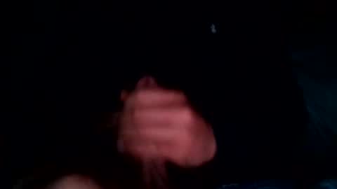 drunknhard online show from 12.01.25