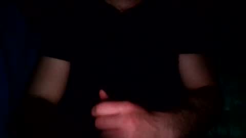 drunknhard online show from 12.18.25