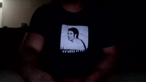 drunknhard online show from 01.13.26