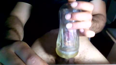 drunknhard online show from 04.19.26