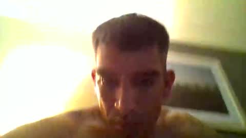 Nex1-713 online show from 03.04.26