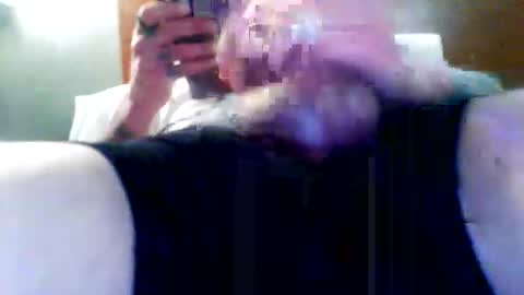 Nex1-713 online show from 03.08.26