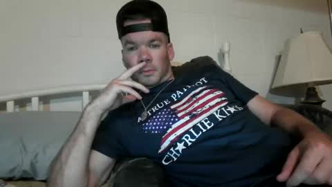 Jim online show from 09.28.25