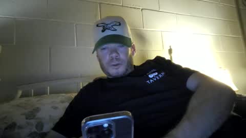 Jim online show from 12.15.25