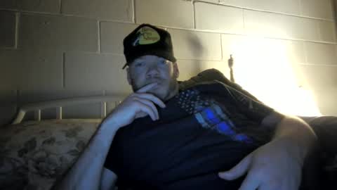 Jim online show from 01.19.26