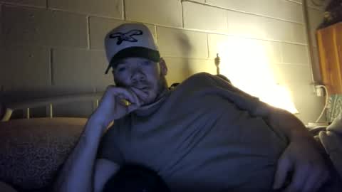 Jim online show from 02.09.26