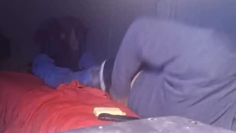 jrzap1806 online show from 02.18.26