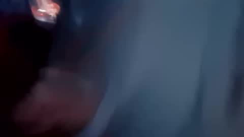 jrzap1806 online show from 02.24.26