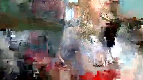 jrzap1806 online show from 03.02.26