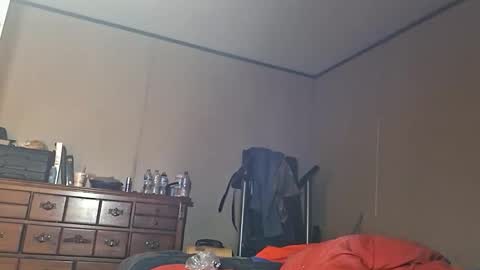 jrzap1806 online show from 03.03.26