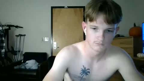 Snapshot of js66758 chatting on 11.08.25 jssssss online show from 11.08.25