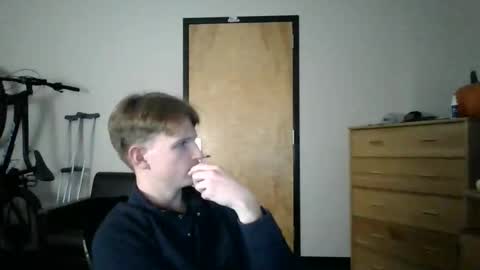 Snapshot of js66758 chatting on 11.13.25 jssssss online show from 11.13.25