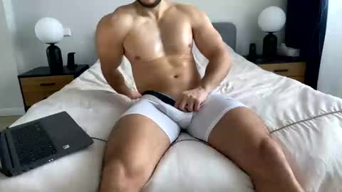 Mike online show from 03.02.25