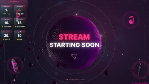  all my links online show from 12.21.24