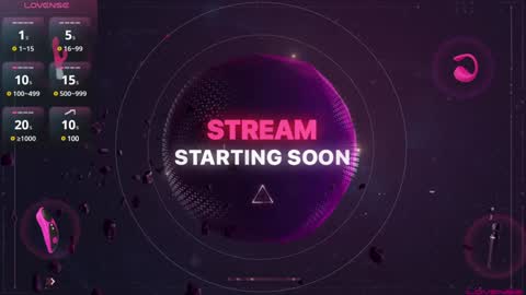  all my links online show from 02.01.25