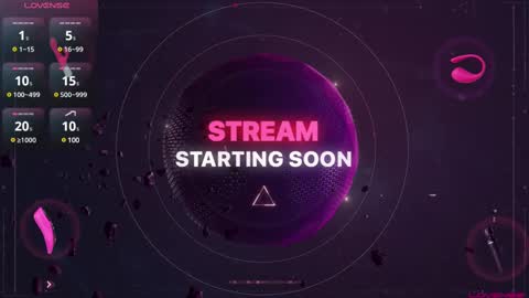  all my links online show from 02.15.25