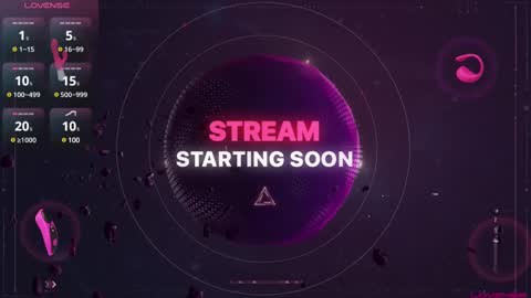  all my links online show from 03.01.25