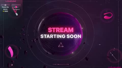  all my links online show from 03.02.25