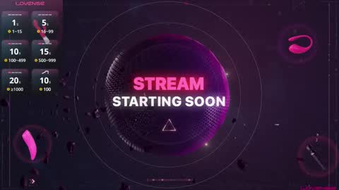  all my links online show from 03.04.25