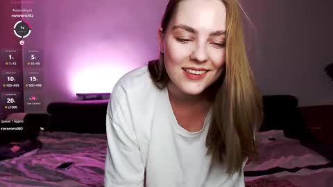  all my links online show from 11.07.25