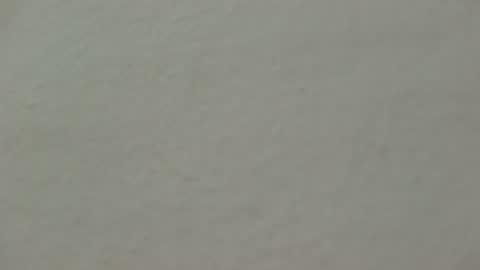 Snapshot of jschtb chatting on 09.28.25 jschtb online show from 09.28.25