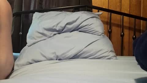 jscwbnncbhft online show from 01.27.25