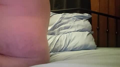 jscwbnncbhft online show from 10.24.25