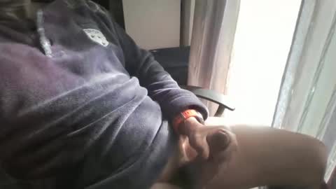 Snapshot of jsdragon13 chatting on 02.12.26 jsdragon13 online show from 02.12.26