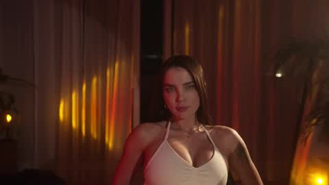 Jennifer Diaz online show from 04.19.26