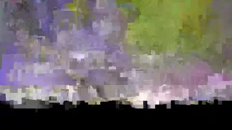 jshen88 online show from 01.06.25