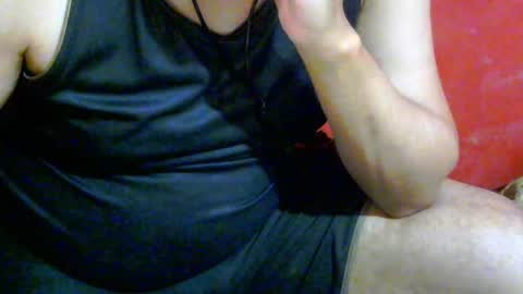 Snapshot of jshepeherdd chatting on 10.19.25 jshepeherdd online show from 10.19.25