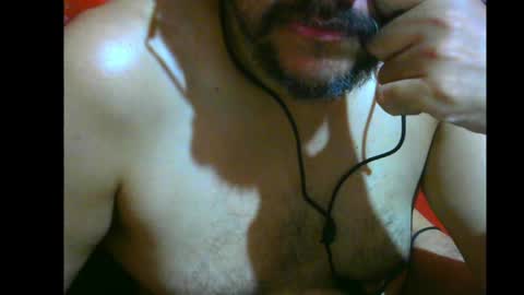 jshepeherdd online show from 04.08.26